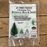 Pursell Christmas Tree Disposal Bag 23100