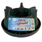 Cinco® Express® 8 ft Tree Stand 23104