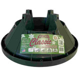 Cinco® Classic 10 ft Tree Stand 23105