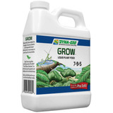 Dyna-Gro GROW Liquid Plant Food 32oz 23287