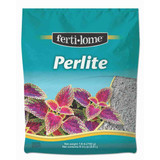 Fertilome Perlite 8qt 23307