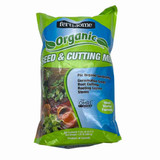 Fertilome Organic Seed&Cutting Mix 4qt 23309
