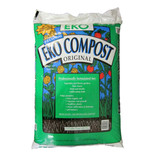 Eko Organic Compost 1.5 cu ft 30075