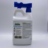 Revive Dog Spot Treatment Ready To Spray 64oz 30132