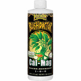 Fox Farm Bushdoctor Cal-Mag 16oz 30158