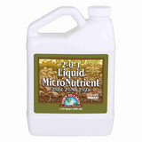 Dte Liquid Micronutrient 1Qt 30161