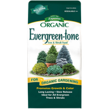 Espoma Evergreen Tone 8lb 32072