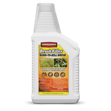 Gordons Qt HD Brush Kill Had-to-Kill Concentrate 38375