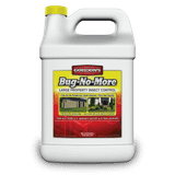 Gordons Gal Bug No More Large Property 38377