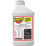 RMI 32oz Brush Killer Brushtox w/ Triclopyr 38524