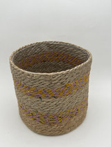 Recycled Pot cover LG 39897