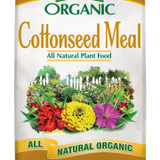 Espoma Cottonseed Meal 3.5lb 40463