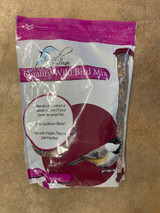 Friends of Flight Quality Wild Bird Blend 4# 42540