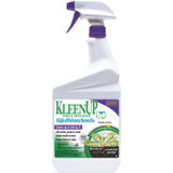 Bonide Kleenup High Efficiency RTU 32oz 44005