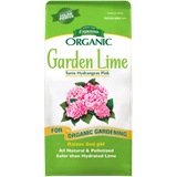Espoma Garden Lime 5lb 46164