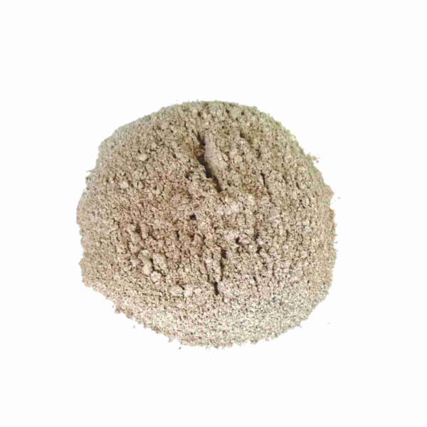 Bas Oyster Shell Flour 40lb 13303