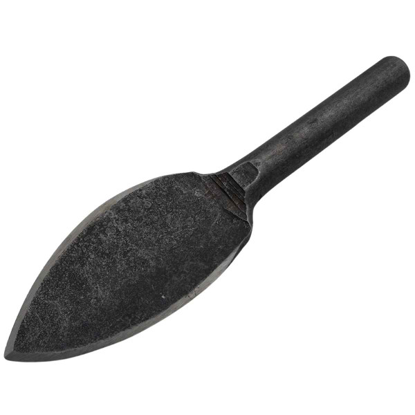 Dewit Trowel Bad Ass 15361