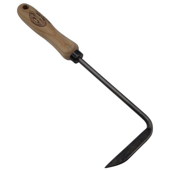 Dewit Weeder Cape Cod Left Hand 15363
