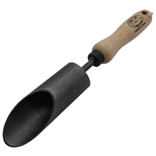 Dewit Crocus Bulb Planter 15370