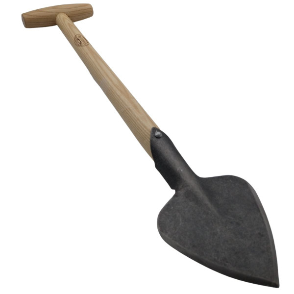DeWit Perennial Planter, Small 15379