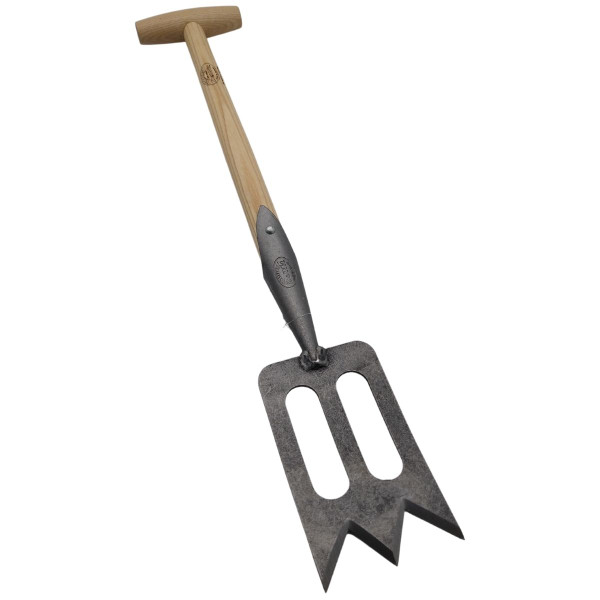 DeWit Mini Spork 15381