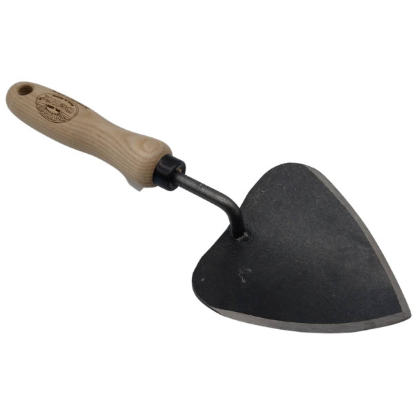 Dewit Potting Trowel 15382