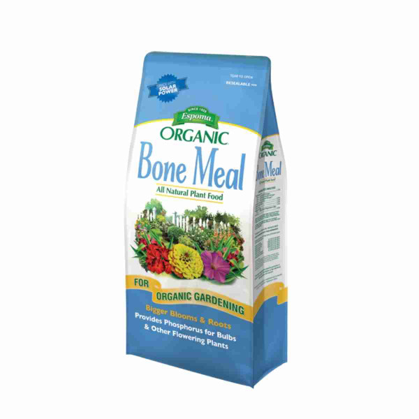 Espoma Bone Meal 4lb 15791