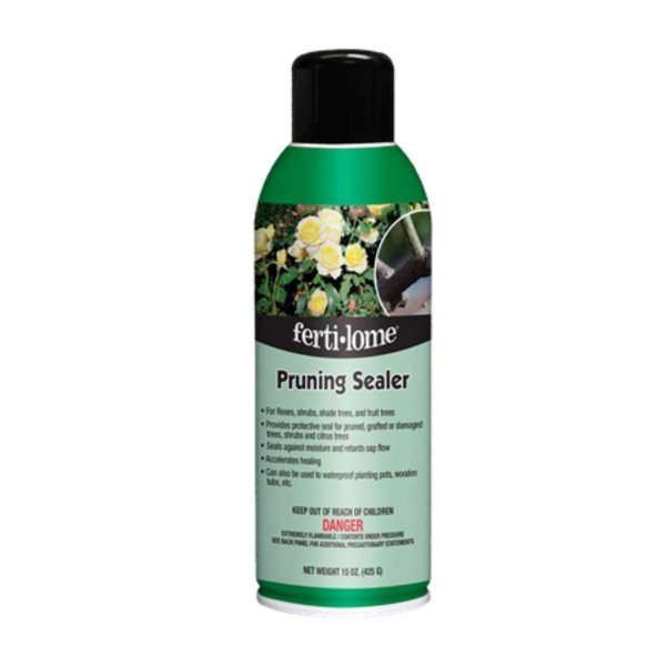Ferti-lome Pruning Sealer 15oz 16160