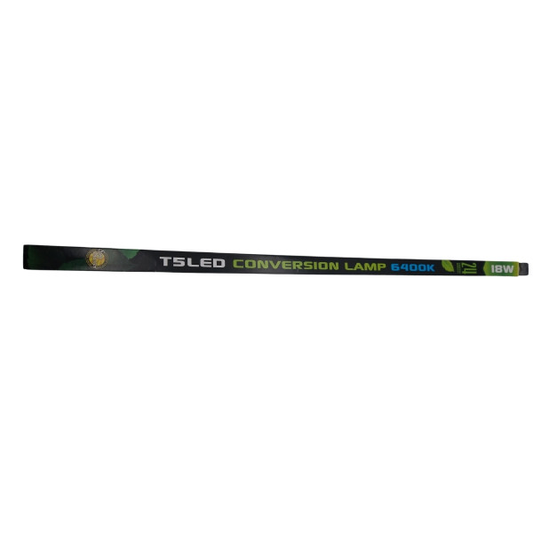 Sunblaster T5HO Light Kit 24in w/o reflector 23364
