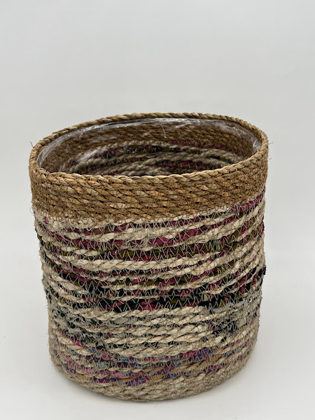 Recycled Garment pot cover XL 39904