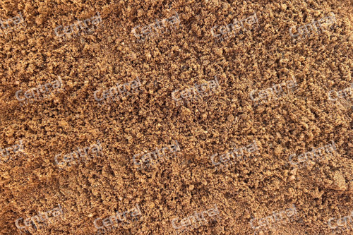 Concrete / Sharp sand