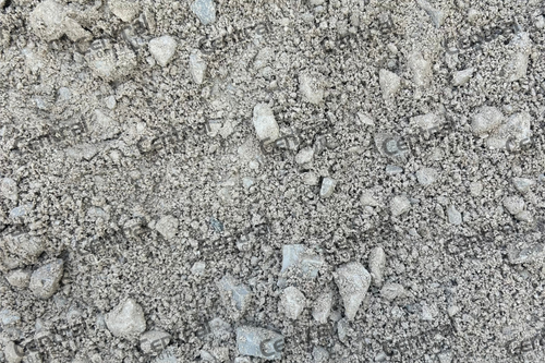 20mm Crusher Run