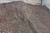 40mm Crusher Run / Type 1 Sub Base