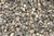 Gravel 20mm