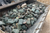 Gabion Stone