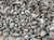 Pitching Stone