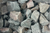 Pitching Stone