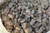 Rail Ballast