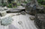 Japanese / Zen stones