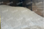 20mm Central Cream Chippings