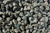 20mm Central Charnwood Granite Chippings