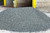 20mm Central Charnwood Granite Chippings