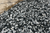 20mm Central Black Ice Chippings