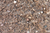 Ballast 10mm