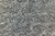 Granite 4 to 1mm