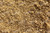 Building Sand - Yellow