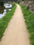 Self Binding Footpath gravel