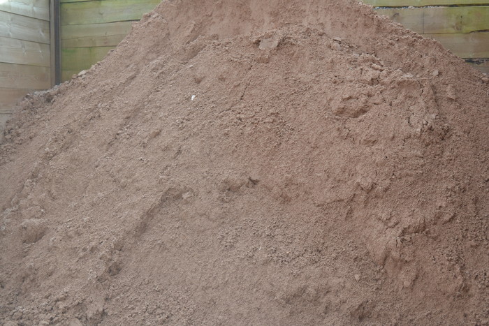 fillsand.jpg