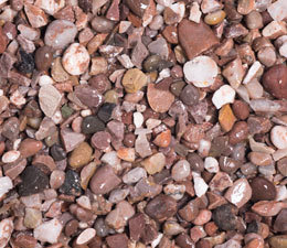 pink-gravel.jpg