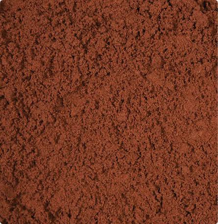 redbuildingsand.jpg